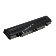 Utángyártott akku Samsung X60-T2300 Chane samsung notebook akkumulátor