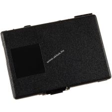 Utángyártott akku Siemens típus V30145-K1310-X250 vezeték nélküli telefon akkumulátor