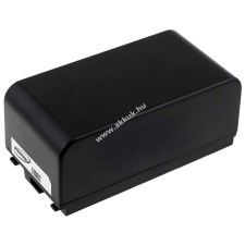  Utángyártott akku Sony típus NP-90 (two ways) egyéb videókamera akkumulátor