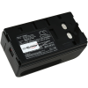  Utángyártott akku Sony videokamera CCD-TR45E 4200mAh