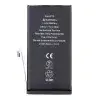 utángyártott Akkumulátor iPhone 13 3232mAh Li-Ion (Bulk)