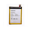 utángyártott Alcatel One Touch OT-7043 készülékhez mobiltelefon akkumulátor (Li-Polymer, 2500mAh / 9.5Wh, 3.8V) - Utángyártott