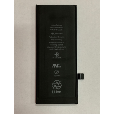 utángyártott Apple 616-00357 akkumulátor - 1830mAh - Utángyártott barkácsgép tartozék