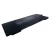 utángyártott Apple A1245 helyettesítő laptop akkumulátor (Li-Polymer, 7.4V, 5400mAh / 39.96Wh, Fekete) - Utángyártott