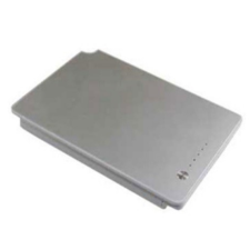 utángyártott Apple E68043 Laptop akkumulátor - 4400mAh (10.8V / 11.1V Szürke) - Utángyártott apple notebook akkumulátor