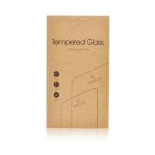 utángyártott Apple iPhone 6/6s tempered glass kijelzővédő üvegfólia mobiltelefon kellék