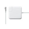 utángyártott Apple MacBook 13.3-inch 2GHz MA472LL/A laptop töltő adapter - 60W (16.5V - 18.5V 3.6A Fehér) - Utángyártott
