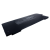 utángyártott Apple MacBook Air 13'' MC504 készülékhez laptop akkumulátor (Li-Polymer, 7.4V, 5400mAh / 39.96Wh, Fekete) - Utángyártott