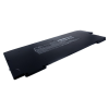 utángyártott Apple MacBook Air 13'' MC504J/A készülékhez laptop akkumulátor (Li-Polymer, 7.4V, 5400mAh / 39.96Wh, Fekete) - Utángyártott