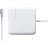 utángyártott Apple MacBook / MacBook Pro laptop töltő adapter - 85W (18.5V 4.5A Fehér) - Utángyártott