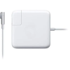 utángyártott Apple MacBook Pro (17", Core 2 Duo) laptop töltő adapter - 85W (18.5V 4.5A Fehér) - Utángyártott