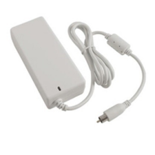 utángyártott Apple Powerbook G4 12-inch laptop töltő adapter - 48W (24V 2.0A) - Utángyártott egyéb notebook hálózati töltő