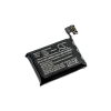 utángyártott Apple Watch MQKV2LL/A készülékhez okosóra akkumulátor (Li-Polymer, 3.82V, 270mAh / 1.03Wh) - Utángyártott