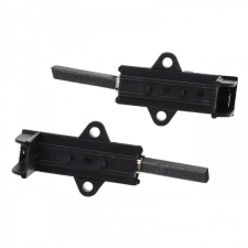 utángyártott Ariston 5050 91457011100, 5050 91457019300, 5050 91457019500 készülékekhez 2db szénkefe - Utángyártott barkácsgép tartozék