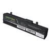 utángyártott Asus A31-1015, AL31-1015 Laptop akkumulátor - 5200mAh (10.8V Fekete) - Utángyártott