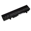 utángyártott Asus EEE PC 1215N, 1215P, 1215PE Laptop akkumulátor - 4400mAh (10.8V / 11.1V Fekete) - Utángyártott