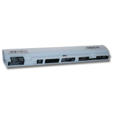 utángyártott Asus Eee PC A32-X101 akkumulátor - 2200mAh (10.8V Fehér) - Utángyártott digitális fényképező akkumulátor