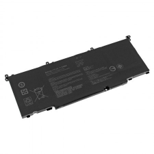 utángyártott Asus FX502VE Utángyártott laptop akkumulátor, 4 cellás (4240mAh) asus notebook akkumulátor