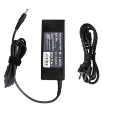 utángyártott Asus G73JW laptop töltő adapter - 90W (19V 4.74A) - Utángyártott asus notebook hálózati töltő