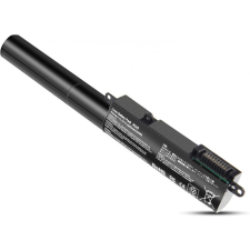 utángyártott Asus R540L akkumulátor - 2200mAh - Utángyártott asus notebook akkumulátor