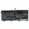 utángyártott Asus Rog Strix GL703VM-EE153T készülékhez laptop akkumulátor (15.2V, 4050mAh / 61.56Wh) - Utángyártott