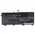 utángyártott Asus TUF FX705DY-AU040T készülékhez laptop akkumulátor (15.2V, 4050mAh / 61.56Wh) - Utángyártott
