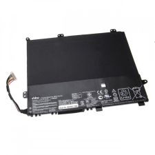 utángyártott Asus VivoBook E403SA-WX0067T készülékhez laptop akkumulátor (11.4V, 4800mAh / 54.72Wh) - Utángyártott asus notebook akkumulátor
