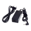 utángyártott Asus Vivobook X201E-KX003H, X201E-KX006H laptop töltő adapter - 45W (19V 1.75A) - Utángyártott