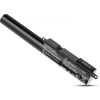 utángyártott Asus X540LA-XX004T akkumulátor - 2200mAh - Utángyártott