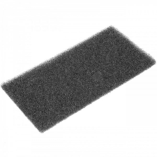 utángyártott Bauknecht TRW 8680 (856086816022), Ultimate Care, Uniq készülékekhez szűrőbetét - Utángyártott kisháztartási gépek kiegészítői