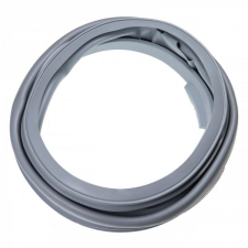 utángyártott Bauknecht WA 3560 WSB 858310801000, 3571 WSD 858310603000 készülékekhez ajtótömítés - Utángyártott beépíthető gépek kiegészítői