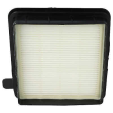 utángyártott Beko 9178011268 helyettesítő takarítógép HEPA szűrőbetét - Utángyártott kisháztartási gépek kiegészítői