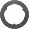 utángyártott Belső lamella Steyr - 92 x 132 x 1,5 mm