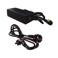 utángyártott BenQ Joybook Lite U101 laptop töltő adapter - 40W (20V 2.0A) - Utángyártott kábel és adapter