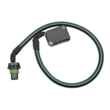 utángyártott Billenő kapcsoló John Deere 50712040 autóalkatrész