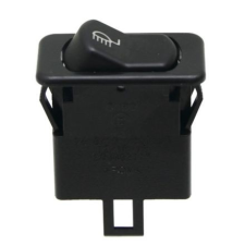 utángyártott Billenő kapcsoló Steyr 50702255 autóalkatrész