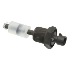 utángyártott Biztonsági kapcsoló Fendt 50760091 autóalkatrész