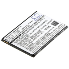 utángyártott BL3819 Akkumulátor 2000 mAh mobiltelefon akkumulátor