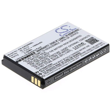 utángyártott BL-651A Akkumulátor 1500 mAh mobiltelefon akkumulátor