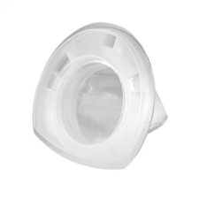 utángyártott Black &amp; Decker Dustbuster BDH2000L, CHV1210, CHV1410 készülékekhez takarítógép szűrőbetét - Utángyártott kisháztartási gépek kiegészítői