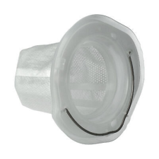 utángyártott Black &amp; Decker Dustbuster DVJ325BFS-QW, DVJ325J-QW készülékekhez takarítógép szűrőbetét - Utángyártott kisháztartási gépek kiegészítői