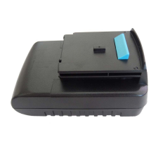 utángyártott Black &amp; Decker EPL14K akkumulátor - 2000mAh (14.4V) - Utángyártott barkácsgép akkumulátor