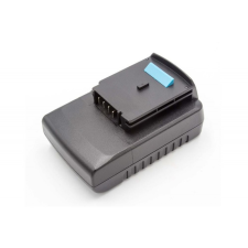 utángyártott Black &amp; Decker GKC1817L, GLC2500L akkumulátor - 2000mAh (18V) - Utángyártott barkácsgép akkumulátor