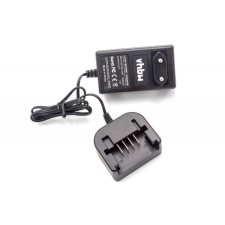 utángyártott Black &amp; Decker HP188F4L, HP188F4LBK szerszámgép akkumulátor töltő adapter (18V) - Utángyártott barkácsgép akkumulátor töltő