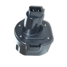utángyártott Black &amp; Decker PS3300, PS3350 akkumulátor - 3000mAh (9.6V) - Utángyártott barkácsgép akkumulátor