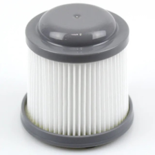 utángyártott Black &amp; Decker PVF110, VF90, VF90-XJ helyettesítő takarítógép szűrőbetét - Utángyártott kisháztartási gépek kiegészítői