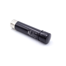utángyártott Black &amp; Decker Versapak VP321, VP3621 akkumulátor - 2100mAh (3.6V) - Utángyártott barkácsgép akkumulátor