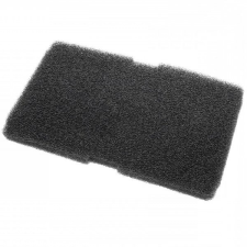 utángyártott Blomberg TKF8451AGC60-BEN, TKF8451AGC63-BEN, TKF8451G30-DAN készülékekhez szűrőbetét - Utángyártott kisháztartási gépek kiegészítői
