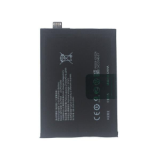 utángyártott BLP809_4300mah Akkumulátor 4300 mAh mobiltelefon akkumulátor