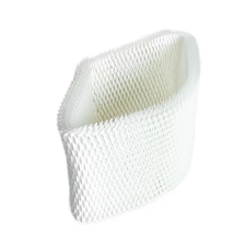 utángyártott Boneco A7018 helyettesítő szűrőbetét - Utángyártott kisháztartási gépek kiegészítői